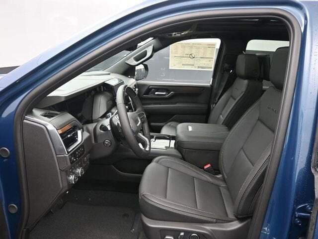 2026 GMC Yukon XL 4WD Denali