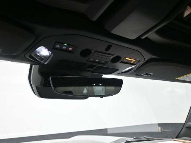 2025 GMC HUMMER EV Pickup e4WD 3X