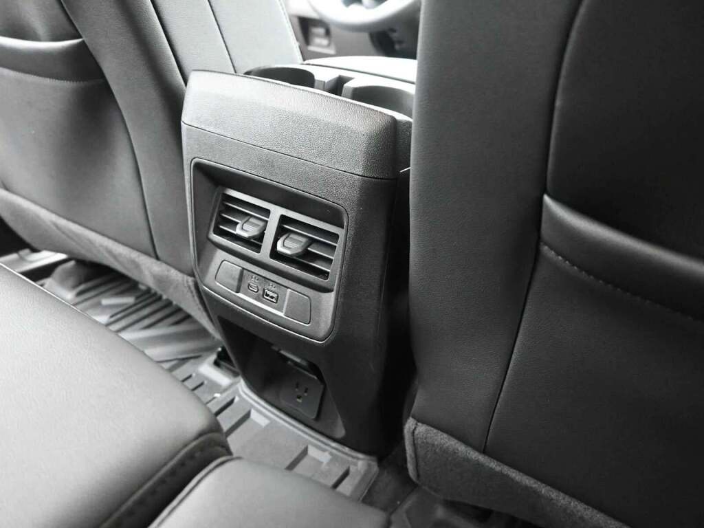 2026 GMC Canyon Elevation, 4WD