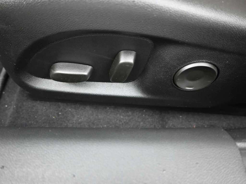 2026 Cadillac CT4 Premium Luxury RWD