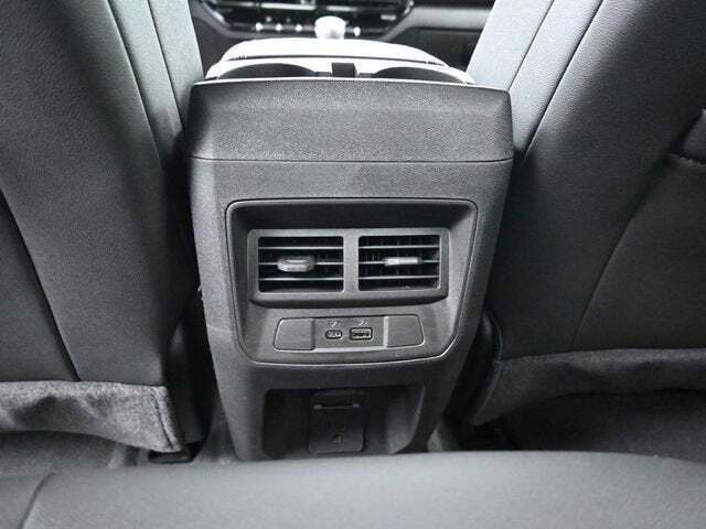 2025 GMC Canyon 4WD Elevation