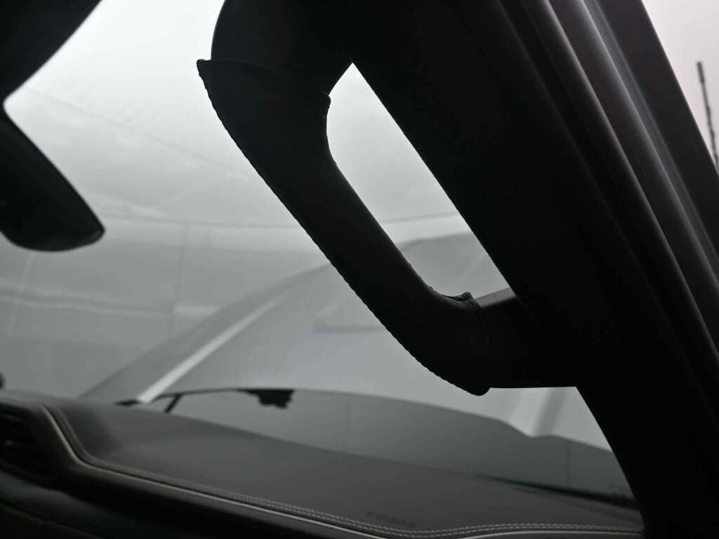 2026 GMC Sierra 2500HD AT4X