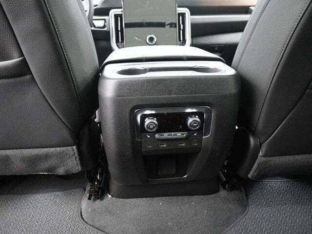 2026 GMC Yukon XL 4WD Denali