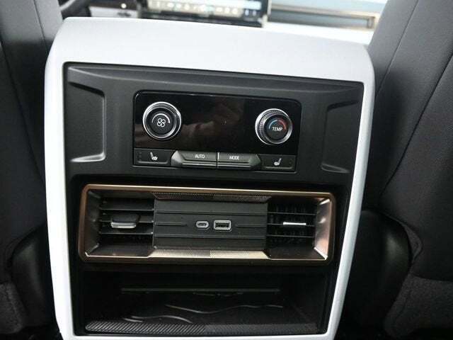 2025 GMC HUMMER EV Pickup e4WD 3X