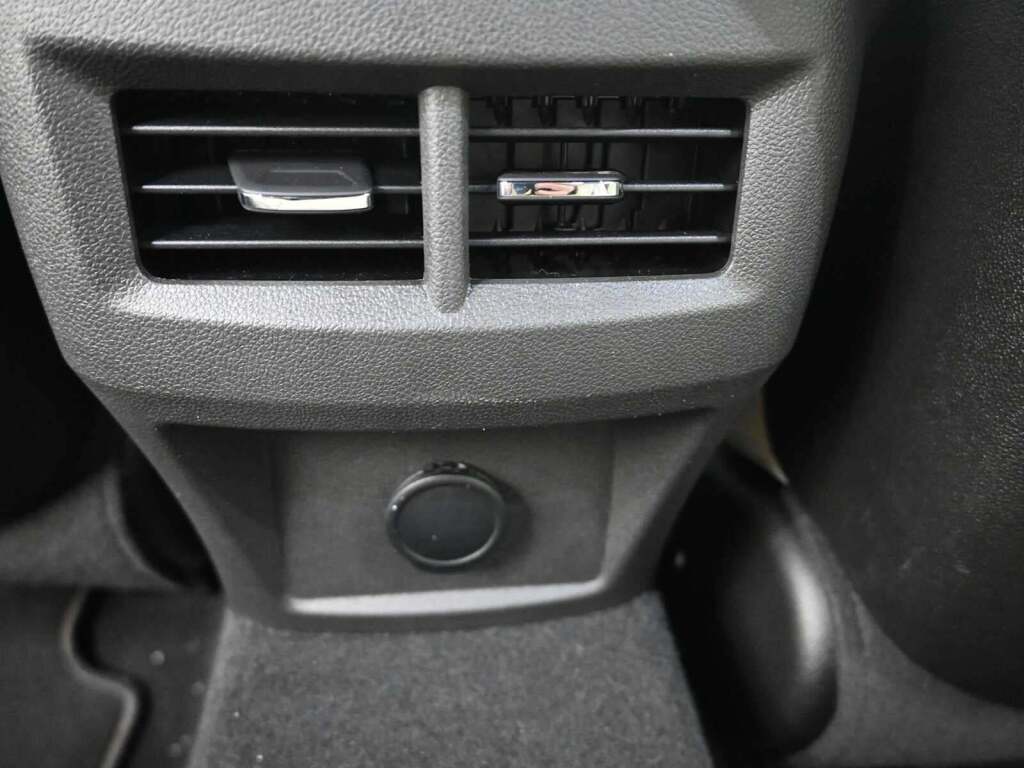 2026 Cadillac CT4 Premium Luxury RWD