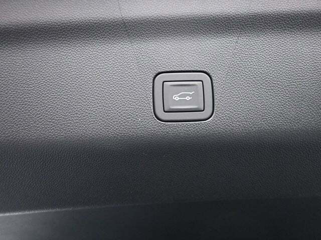 2026 GMC Yukon XL 4WD Denali