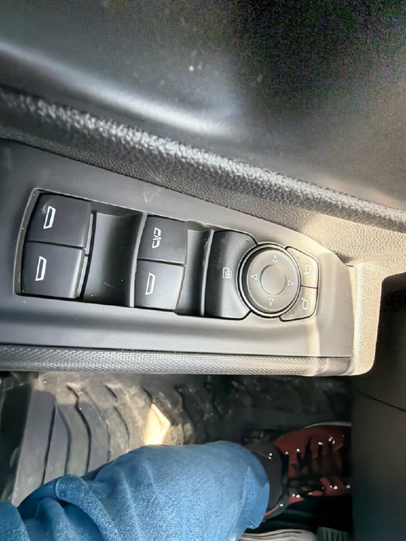 2026 Chevrolet Silverado 2500HD WT