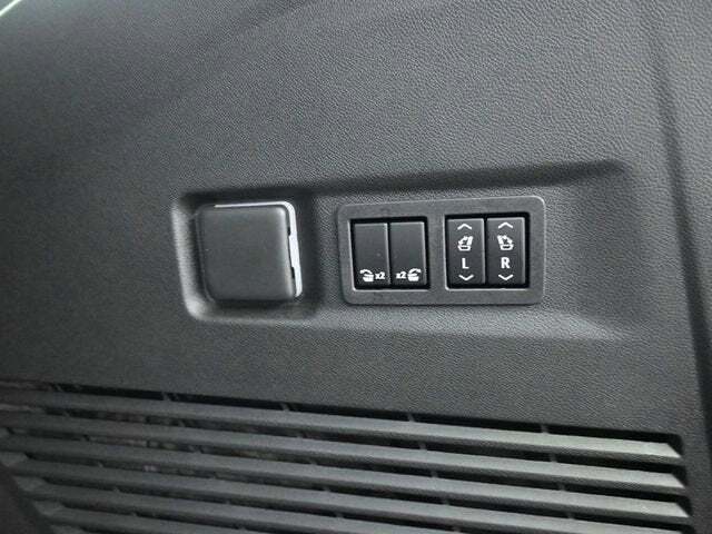 2026 GMC Yukon XL 4WD Denali