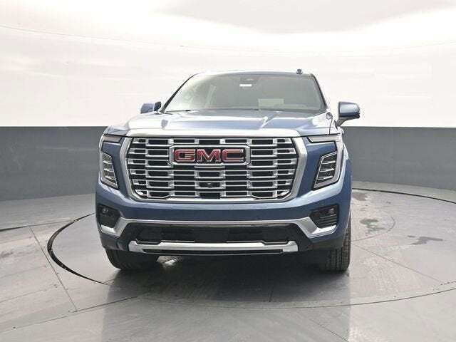 2026 GMC Yukon XL 4WD Denali