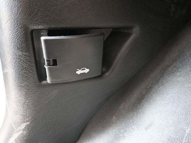 2024 GMC Savana Cutaway 4500 Van