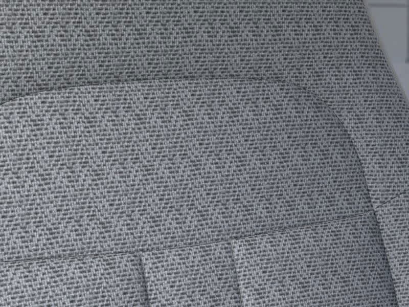 2025 GMC Savana Cutaway Work Van