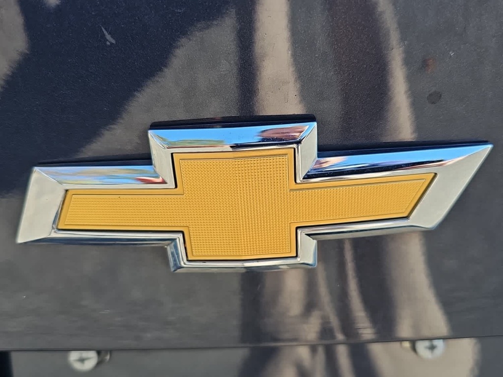 2022 Chevrolet Malibu FWD 1FL