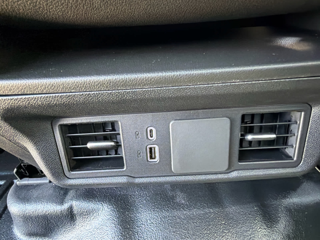 2026 Chevrolet Silverado 2500HD WT