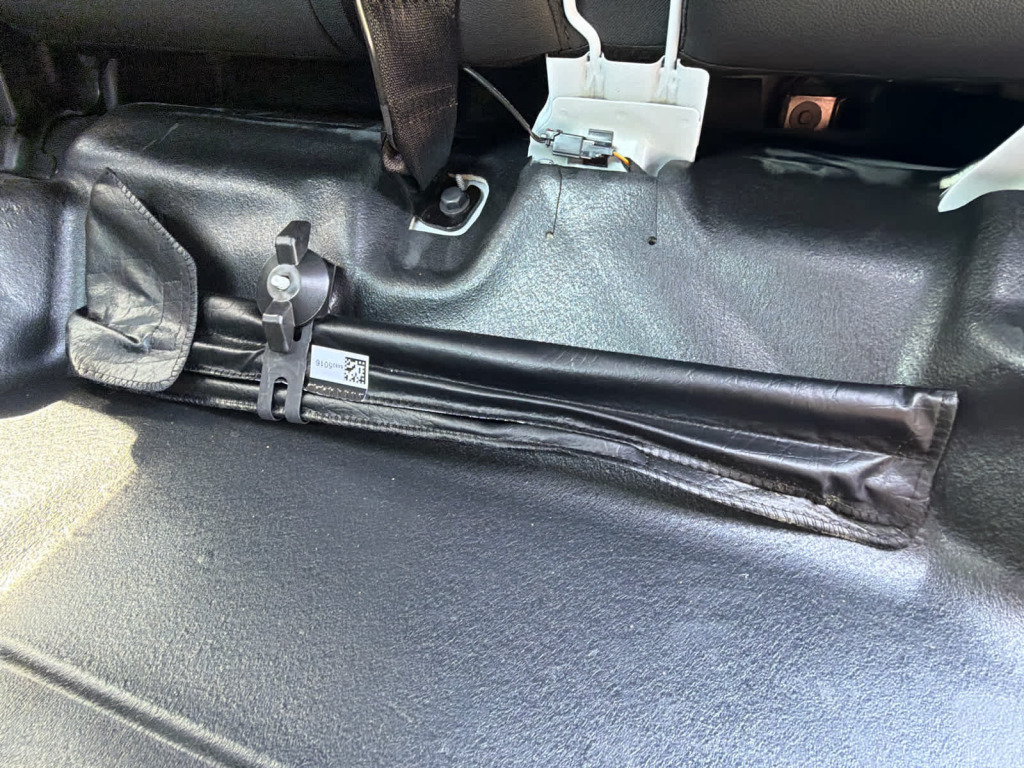 2026 Chevrolet Silverado 2500HD WT