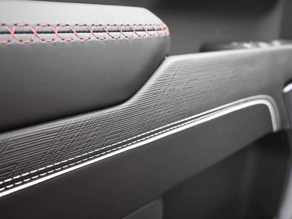 2026 GMC Sierra 2500HD AT4X