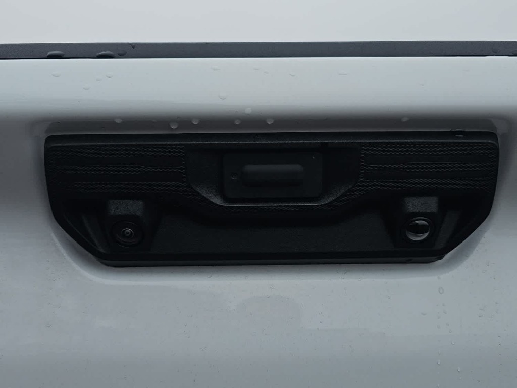 2026 Chevrolet Silverado 3500HD High Country