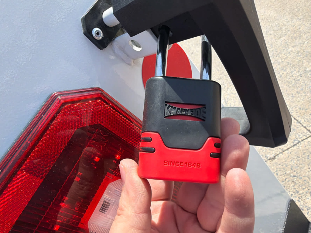 2026 Chevrolet Silverado 2500HD WT