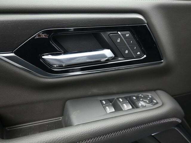 2026 GMC Yukon XL 4WD Denali