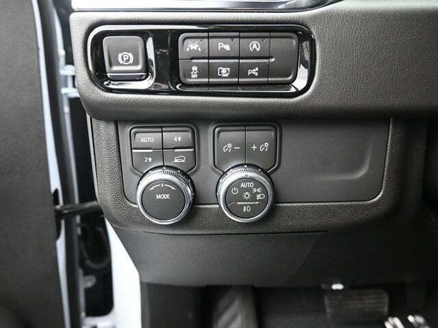 2026 GMC Yukon XL 4WD Denali