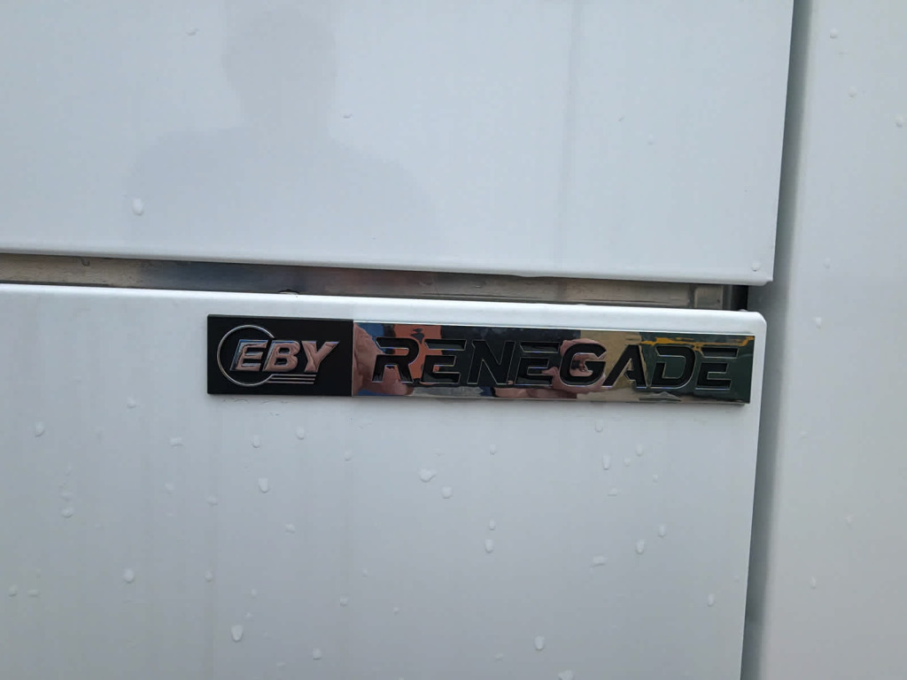 2025 Chevrolet Silverado 2500HD 2WD Double Cab Long Bed Work Truck