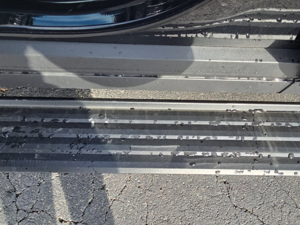 2026 Chevrolet Suburban High Country, 4WD