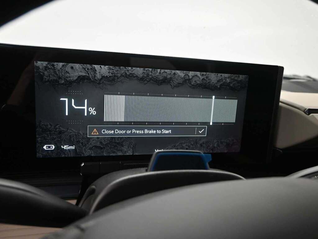 2026 GMC HUMMER EV Pickup 2X 4WD