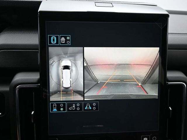 2026 GMC Yukon XL 4WD Denali