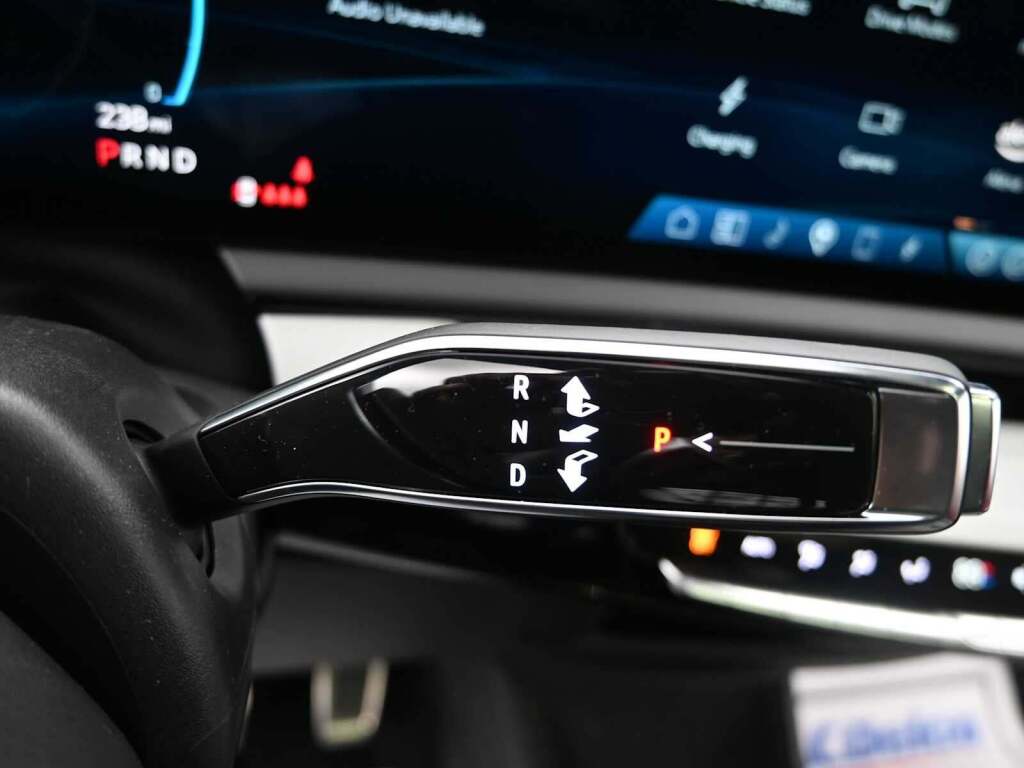 2025 Cadillac OPTIQ Sport 2 AWD