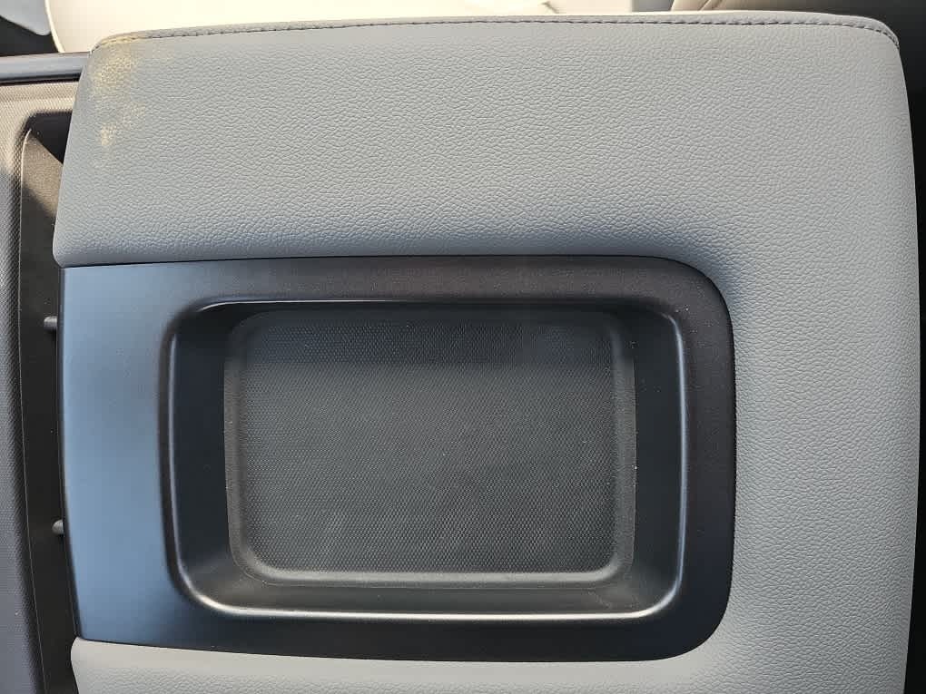 2023 Chevrolet Silverado MD Work Truck