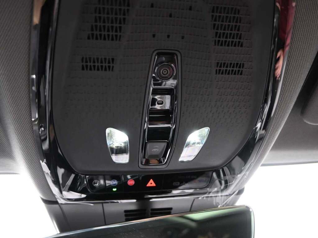 2025 Cadillac OPTIQ Sport 2 AWD