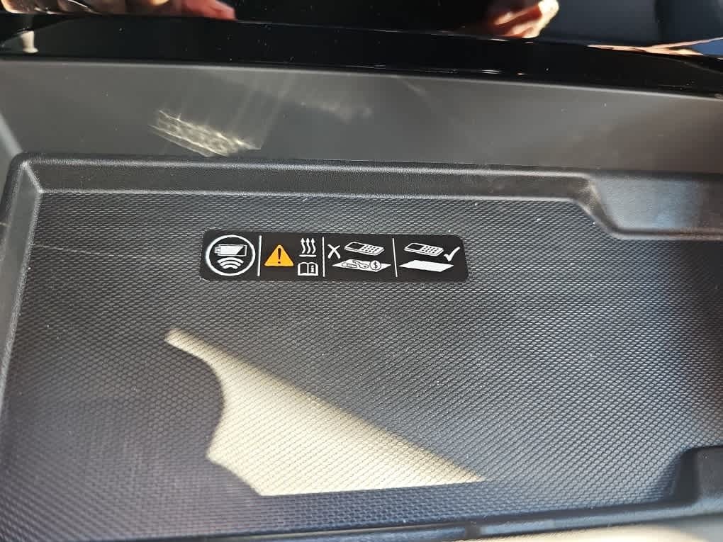 2026 Chevrolet Suburban Premier, 4WD