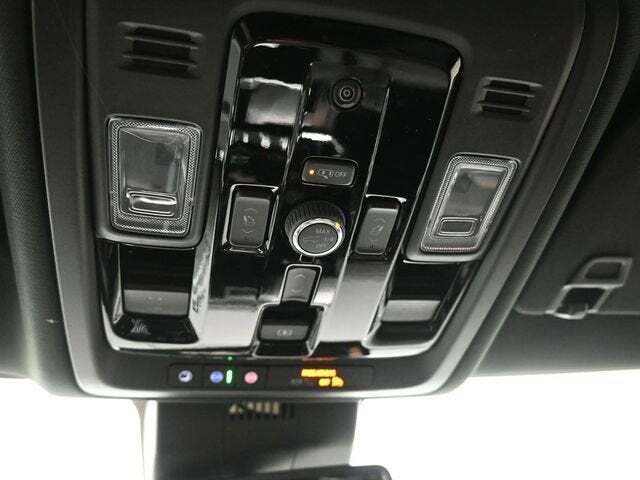 2026 GMC Yukon XL 4WD Denali