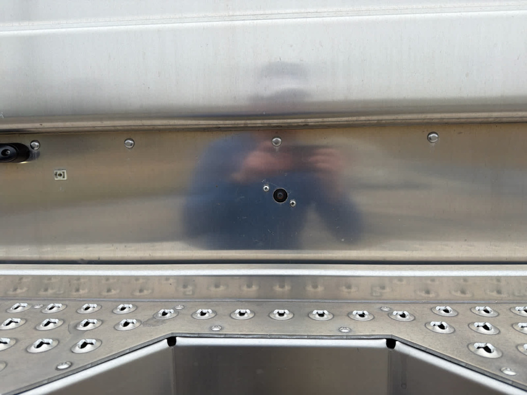 2025 Chevrolet Silverado 2500HD 2WD Double Cab Long Bed Work Truck