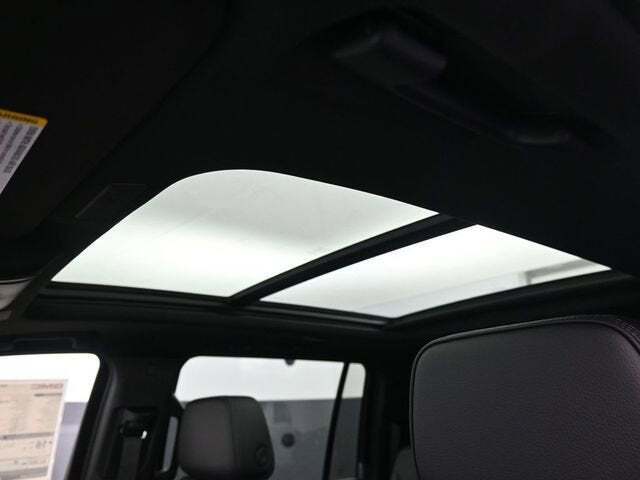 2026 GMC Yukon XL 4WD Denali