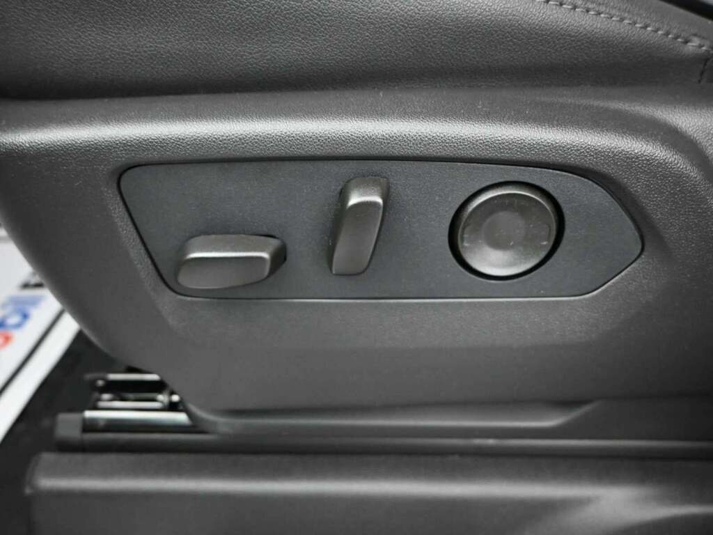 2026 GMC Sierra 2500HD SLT