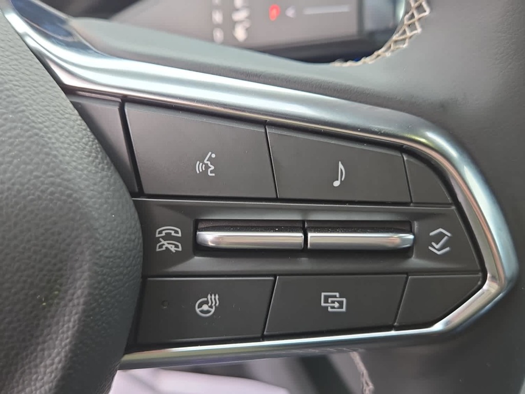 2026 Chevrolet Equinox EV LT 2, FWD