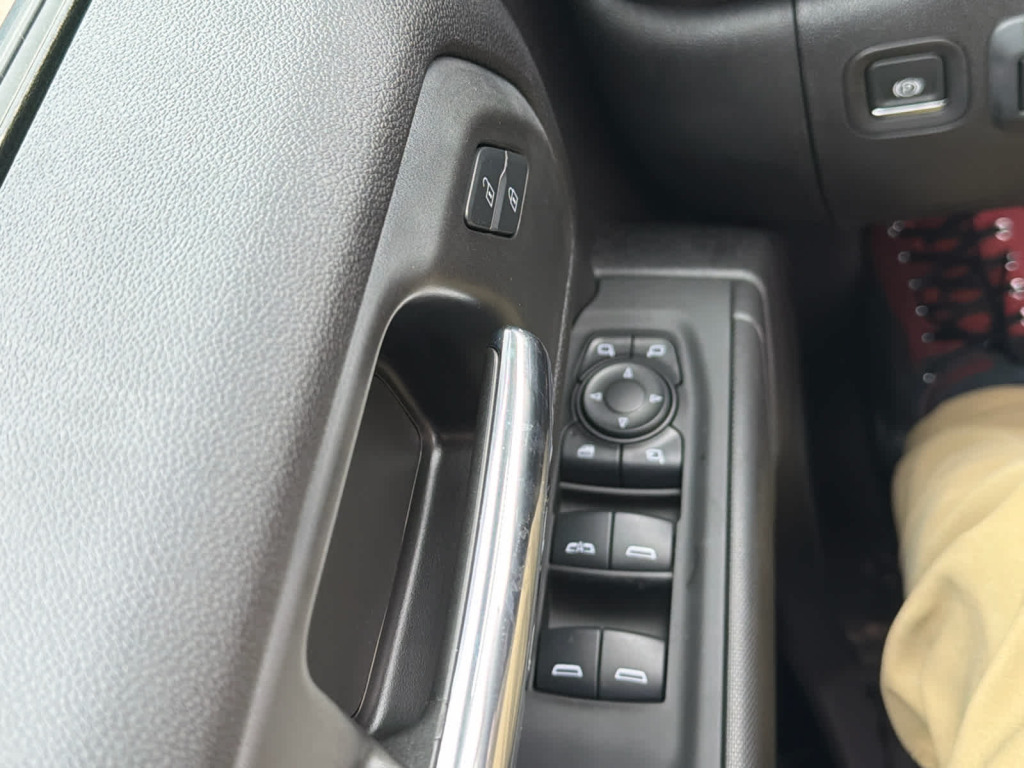 2024 Chevrolet Silverado 3500HD 4WD Crew Cab Long Bed Work Truck