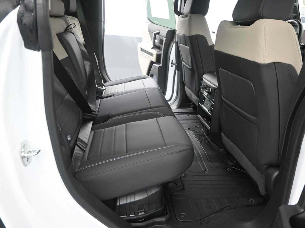 2026 GMC HUMMER EV Pickup 2X 4WD