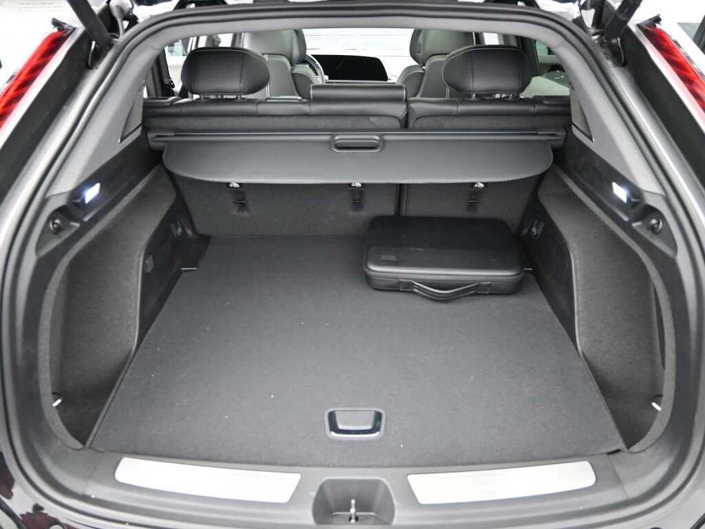 2025 Cadillac OPTIQ Sport 2 AWD