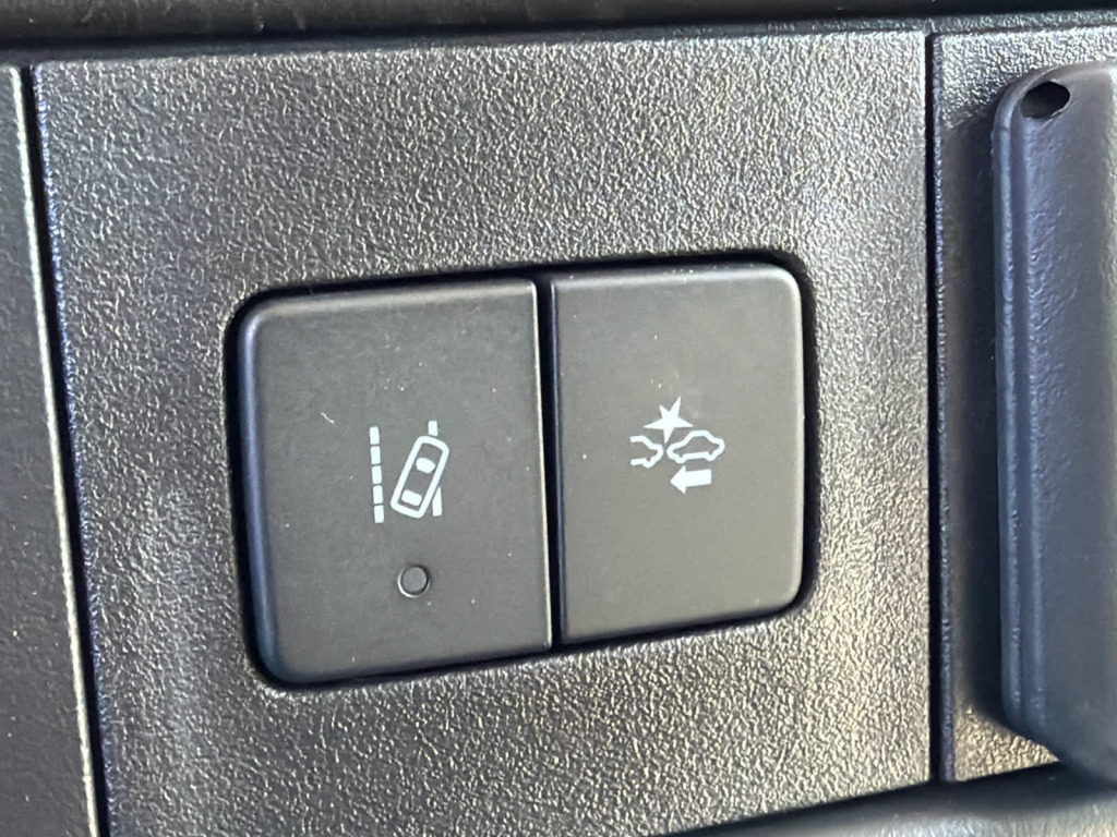 2025 GMC Savana Cargo RWD 2500 Regular Wheelbase Work Van