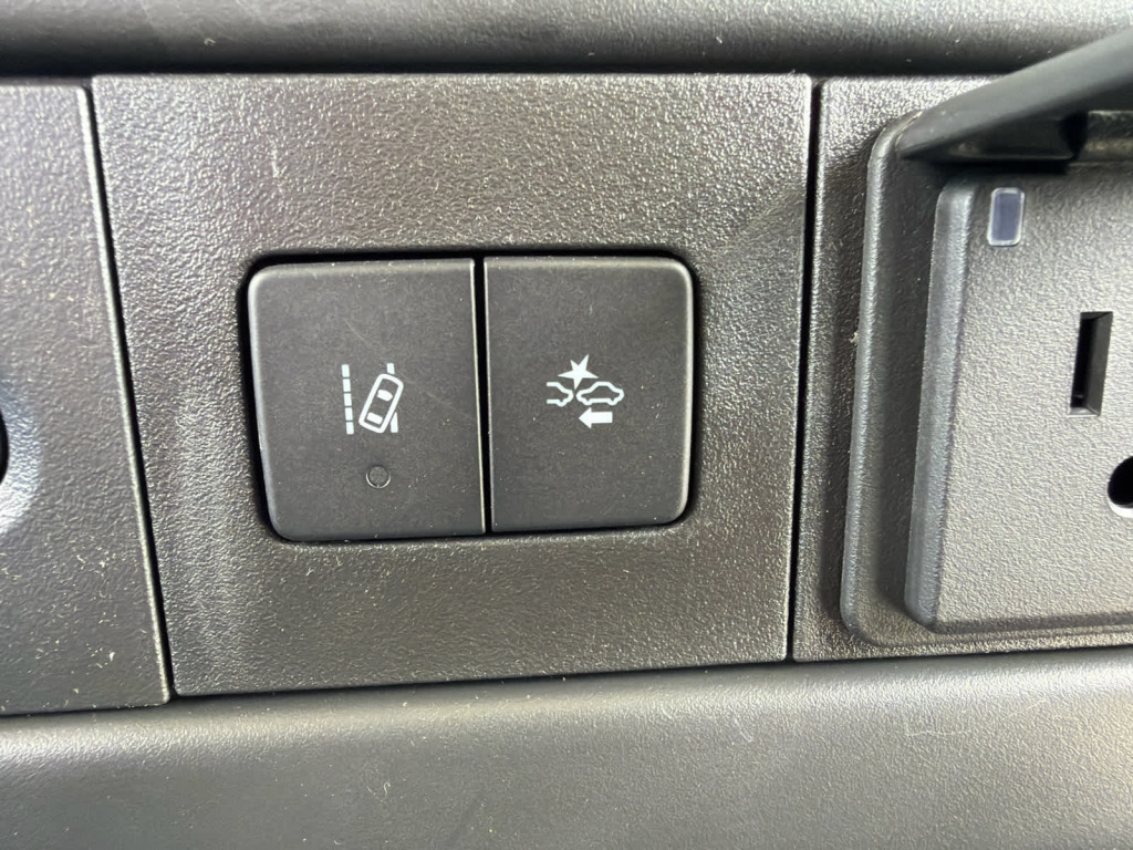 2025 Chevrolet Express Cargo RWD 2500 Regular Wheelbase WT