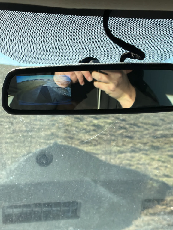 2024 Chevrolet Express Cutaway Work Van