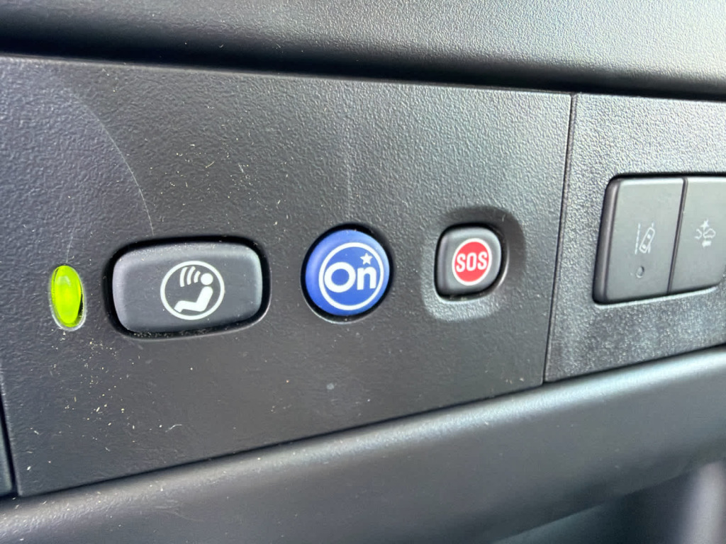 2025 Chevrolet Express Cargo RWD 2500 Regular Wheelbase WT