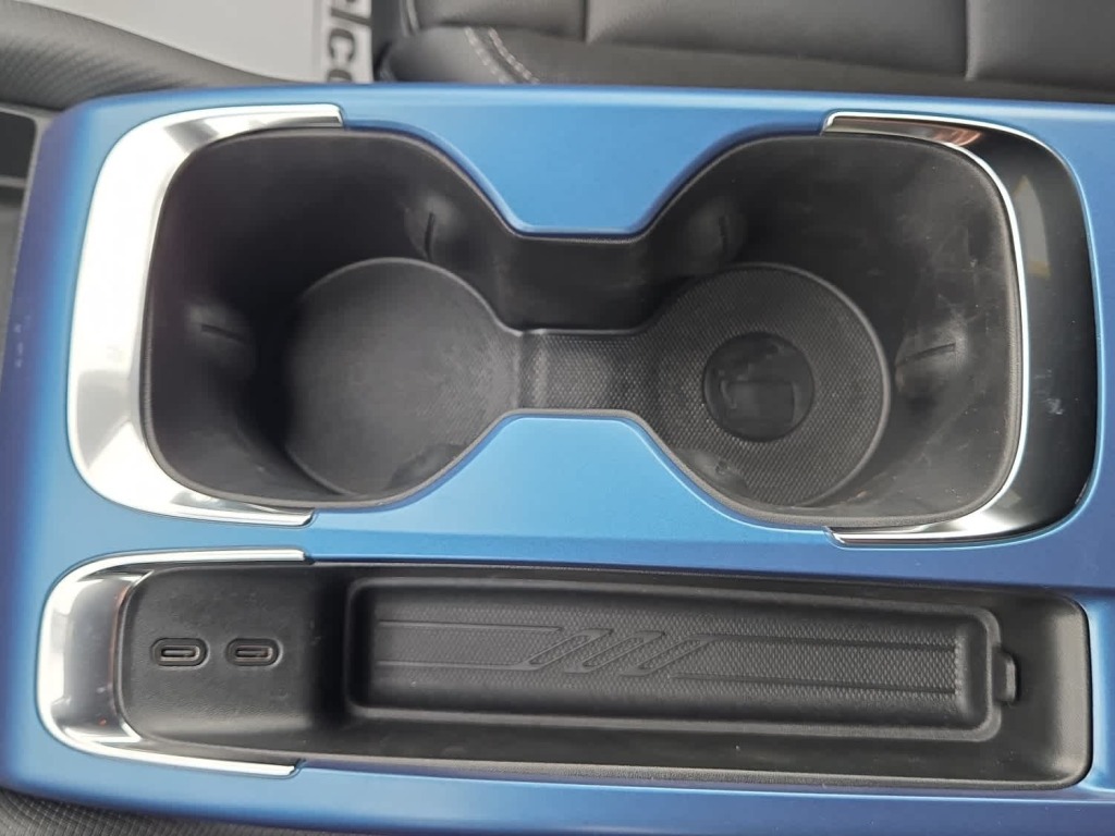 2026 Chevrolet Equinox EV LT 2, FWD