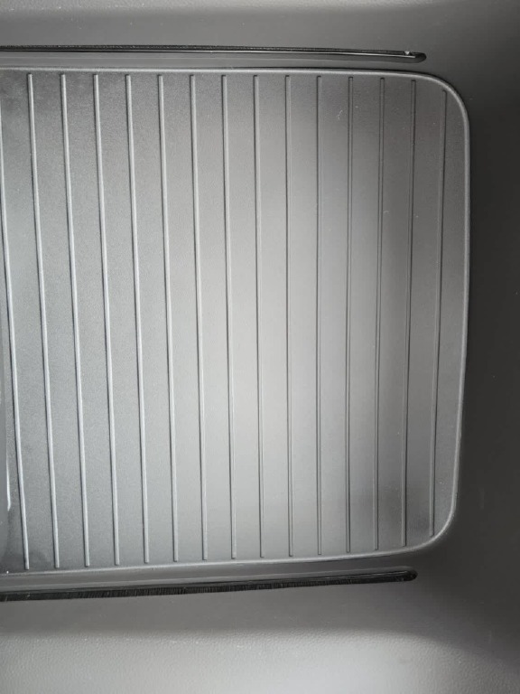 2026 Chevrolet Suburban High Country, 4WD