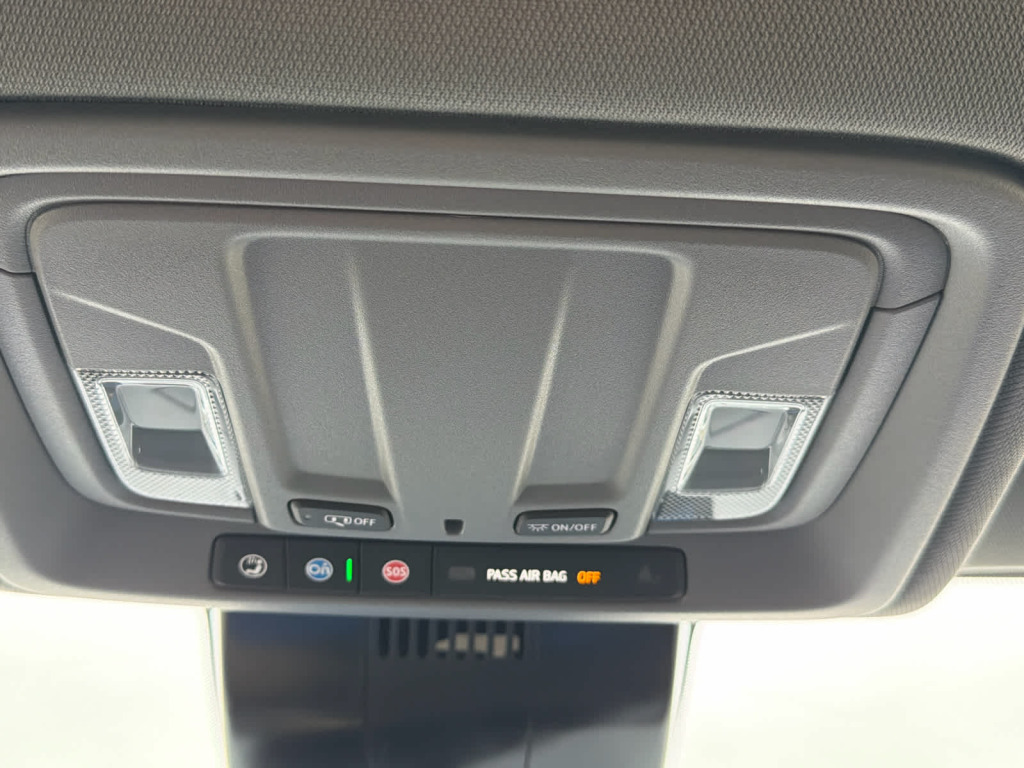 2025 Chevrolet Silverado 2500HD 2WD Double Cab Long Bed Work Truck