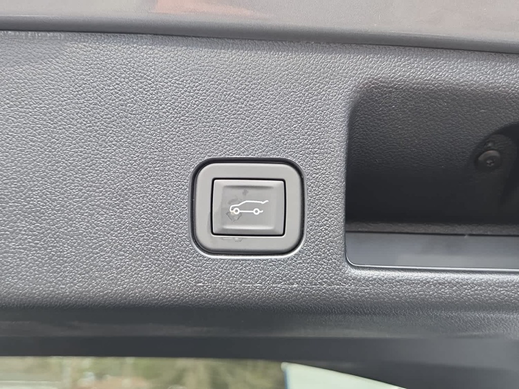 2026 Chevrolet Equinox EV LT 2, FWD