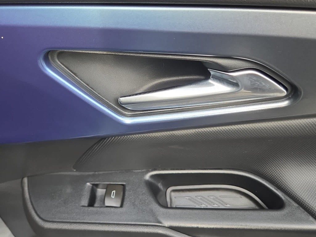 2026 Chevrolet Equinox EV LT 2, FWD