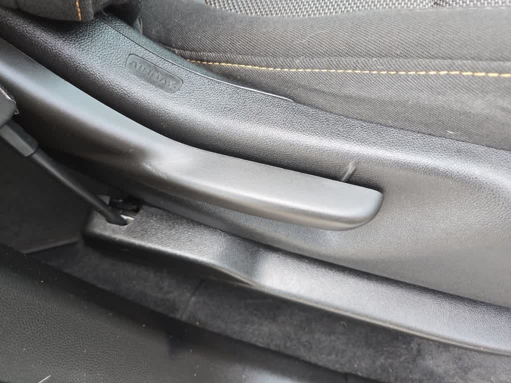 2020 Chevrolet Traverse FWD LT Cloth