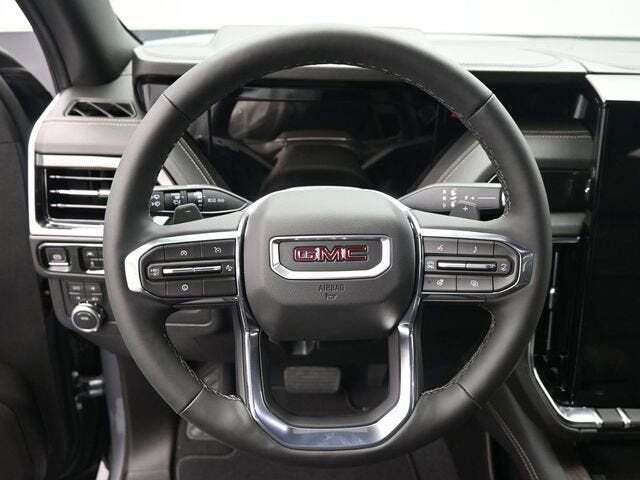 2026 GMC Yukon XL 4WD Elevation